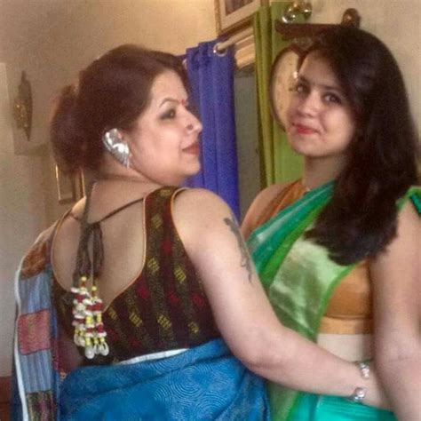 desi aunty saree hot|50 Sleeveless Saree ideas 